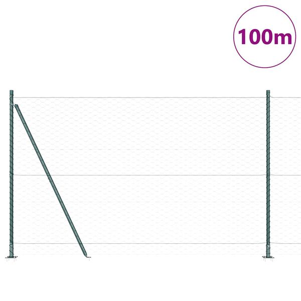 Viser 3 av 17 produktbilde(r)