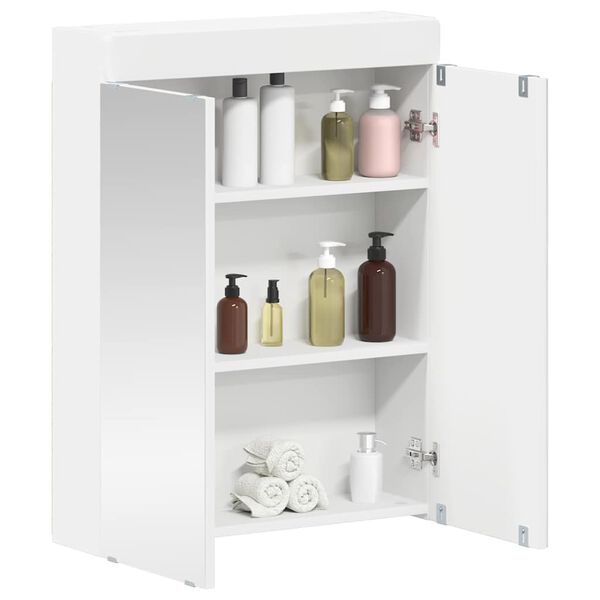 Viser 3 av 14 produktbilde(r)