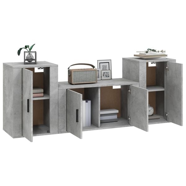 Viser 3 av 8 produktbilde(r)