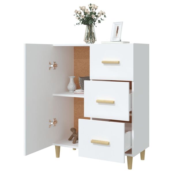 Viser 4 av 10 produktbilde(r)