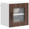 Miniatyrbilde av produktet 3 av 15