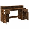 Miniatyrbilde av produktet 12 av 14