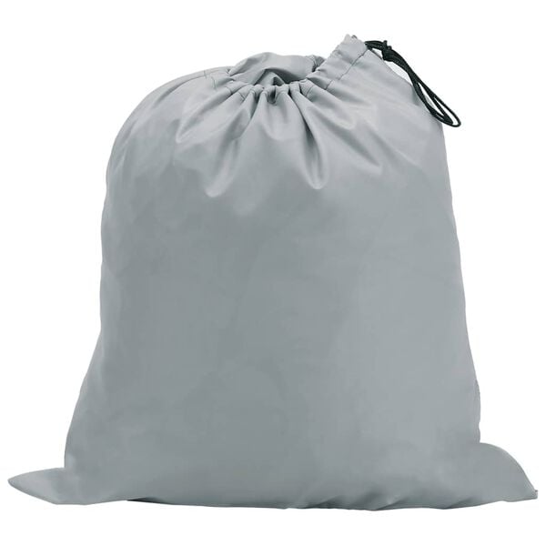 Viser 3 av 9 produktbilde(r)
