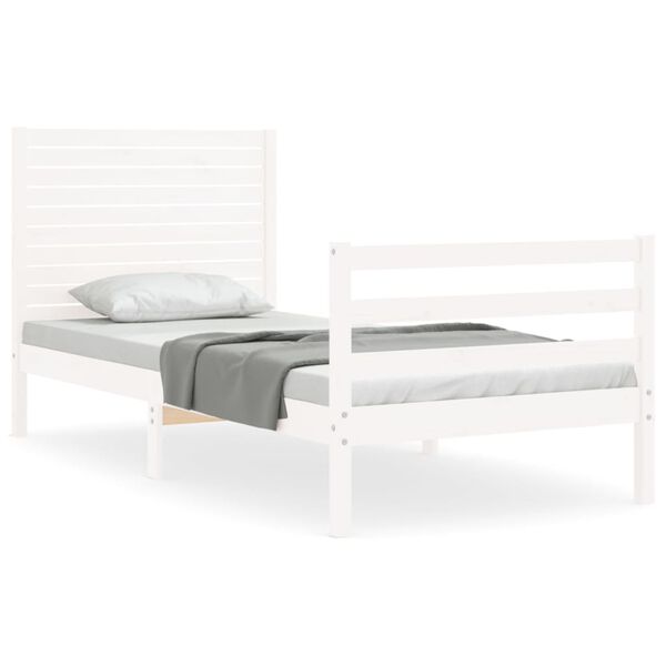 Viser 1 av 12 produktbilde(r)