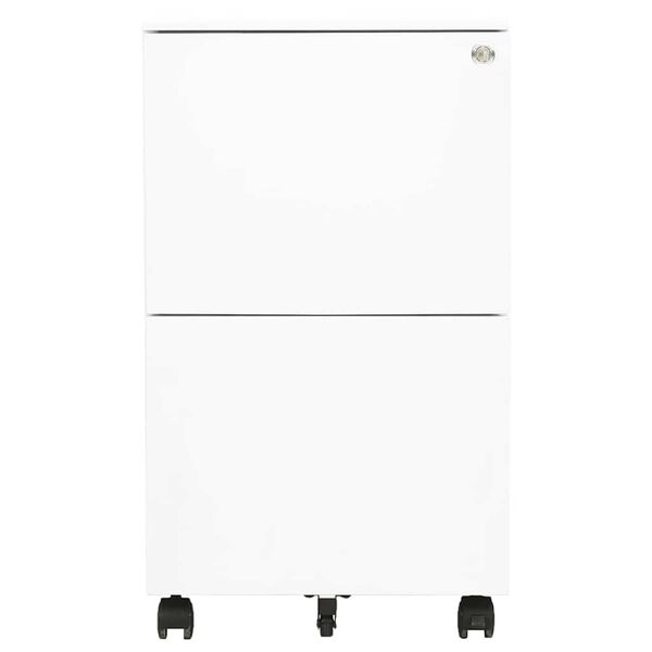 Viser 2 av 10 produktbilde(r)