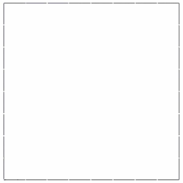 Viser 4 av 7 produktbilde(r)