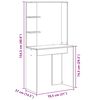 Miniatyrbilde av produktet 17 av 18