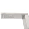 Miniatyrbilde av produktet 6 av 11