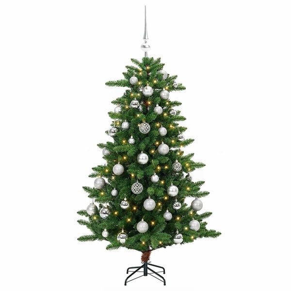 Viser 4 av 13 produktbilde(r)