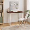 Miniatyrbilde av produktet 2 av 11