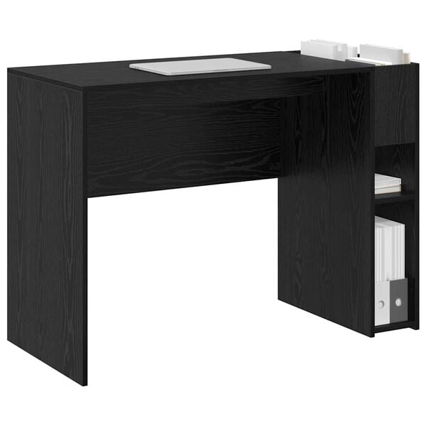 Viser 3 av 12 produktbilde(r)