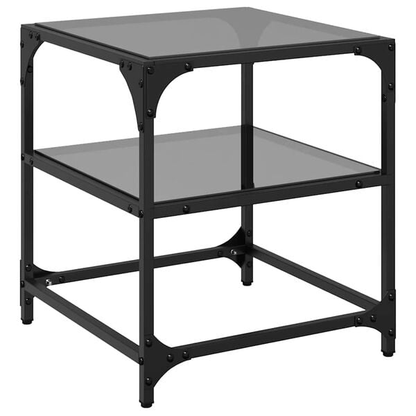 Viser 4 av 10 produktbilde(r)