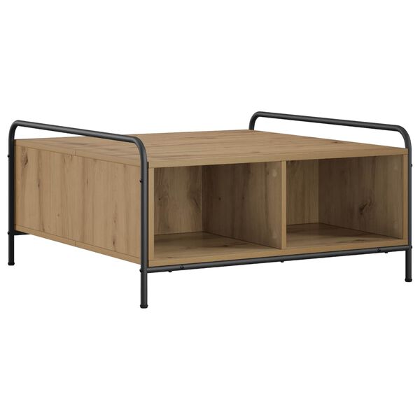 Viser 1 av 8 produktbilde(r)
