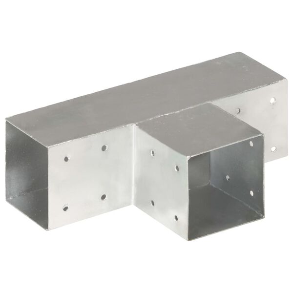 Viser 4 av 8 produktbilde(r)