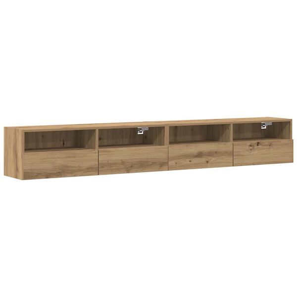 Viser 1 av 13 produktbilde(r)