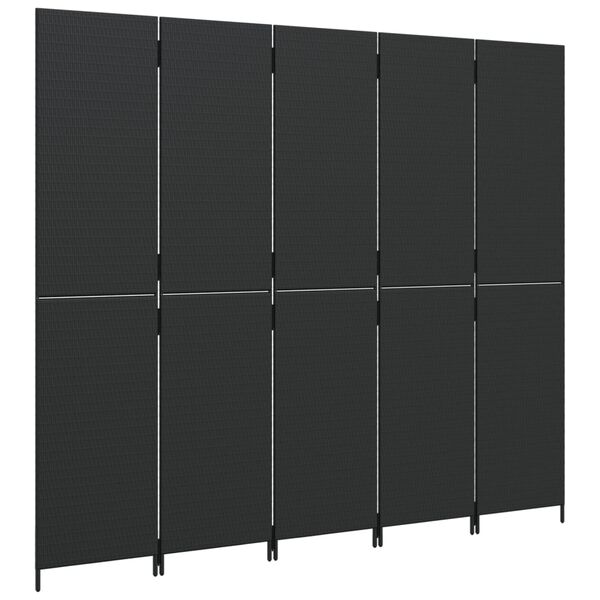 Viser 4 av 9 produktbilde(r)