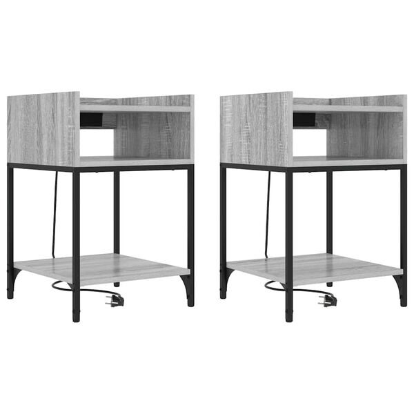 Viser 1 av 16 produktbilde(r)