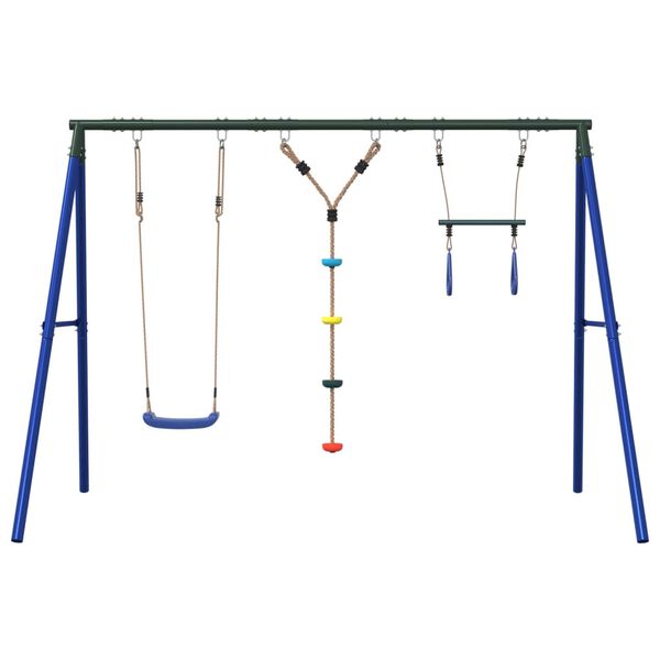 Viser 3 av 10 produktbilde(r)