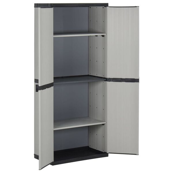 Viser 3 av 10 produktbilde(r)