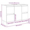 Miniatyrbilde av produktet 10 av 11