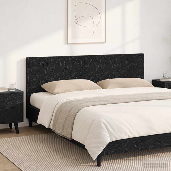 Viser 2 av 10 produktbilde(r)