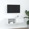 Miniatyrbilde av produktet 2 av 14