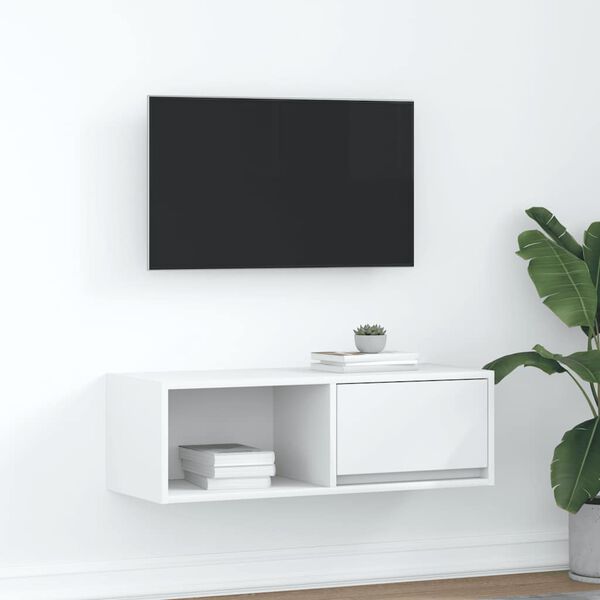 Viser 2 av 14 produktbilde(r)
