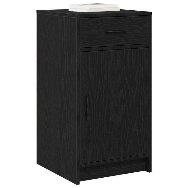 Viser 3 av 16 produktbilde(r)