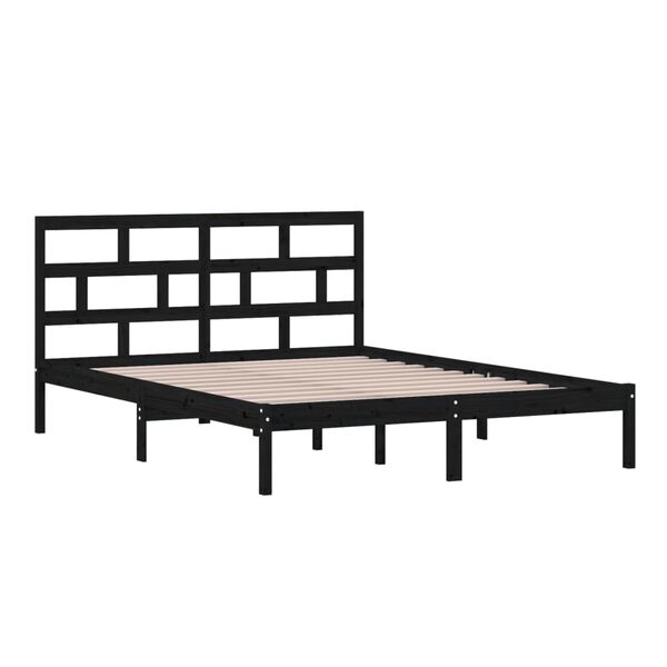 Viser 3 av 9 produktbilde(r)