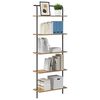 Miniatyrbilde av produktet 3 av 12