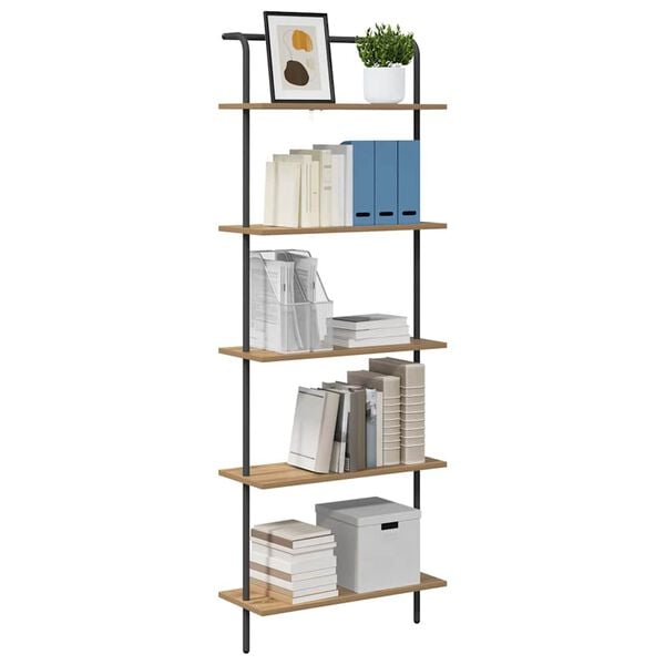 Viser 3 av 12 produktbilde(r)