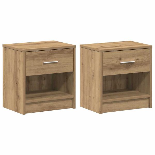 Viser 1 av 12 produktbilde(r)