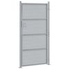 Miniatyrbilde av produktet 6 av 12