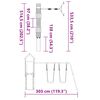 Miniatyrbilde av produktet 11 av 11
