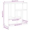 Miniatyrbilde av produktet 11 av 11