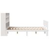 Miniatyrbilde av produktet 5 av 11