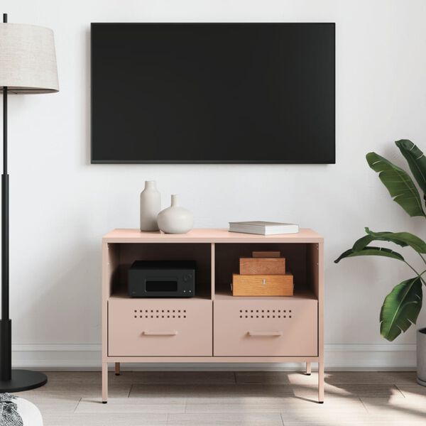 Viser 3 av 14 produktbilde(r)