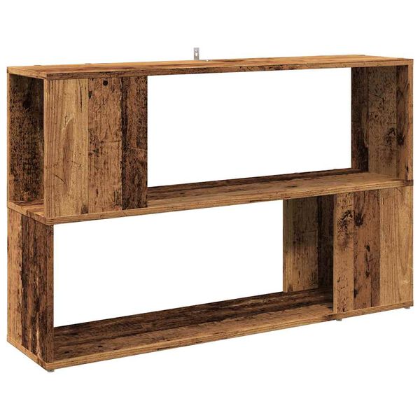 Viser 1 av 10 produktbilde(r)
