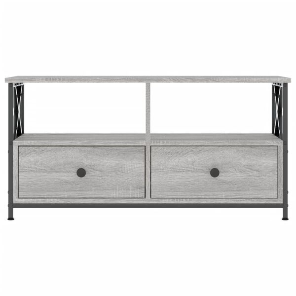 Viser 3 av 11 produktbilde(r)