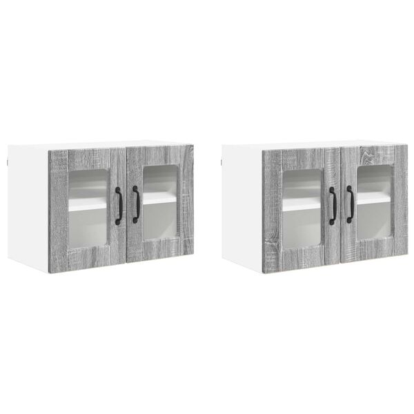 Viser 1 av 13 produktbilde(r)