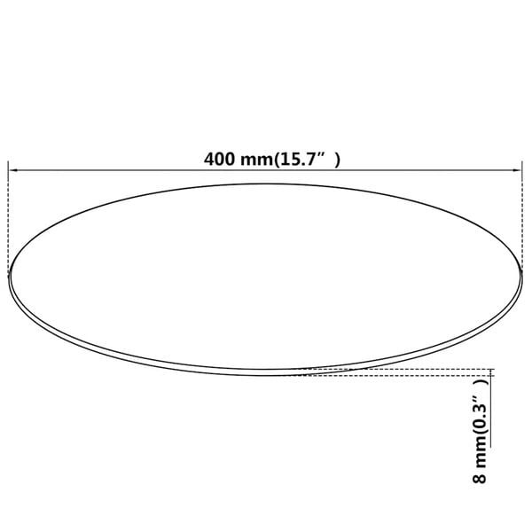 Viser 4 av 4 produktbilde(r)