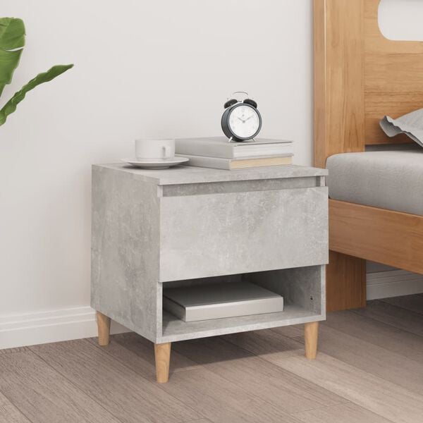 Viser 2 av 10 produktbilde(r)