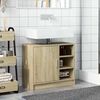 Miniatyrbilde av produktet 3 av 12