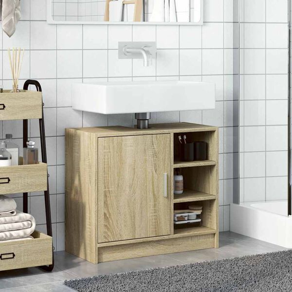 Viser 3 av 12 produktbilde(r)