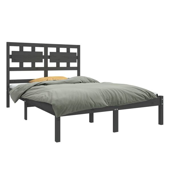 Viser 3 av 8 produktbilde(r)
