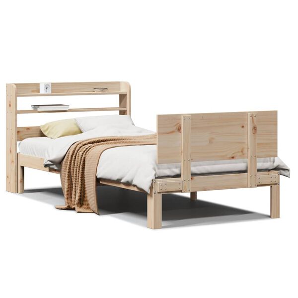 Viser 1 av 12 produktbilde(r)