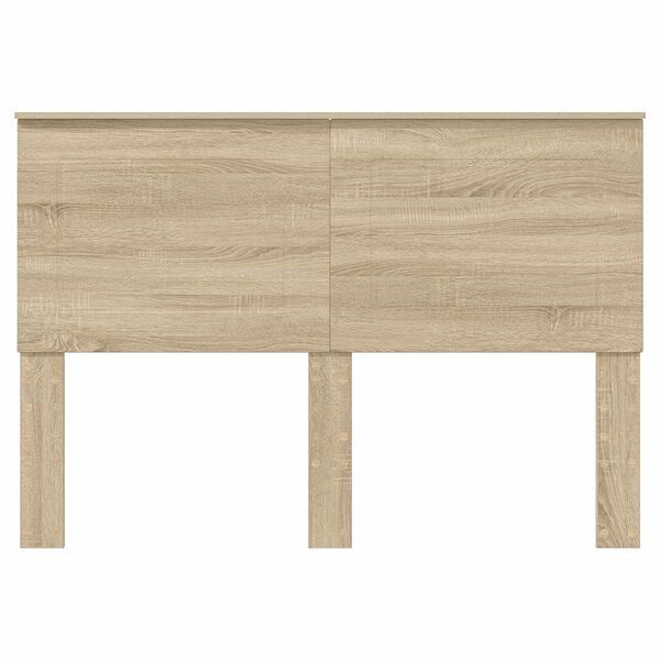 Viser 4 av 10 produktbilde(r)