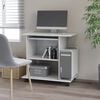 Miniatyrbilde av produktet 2 av 7