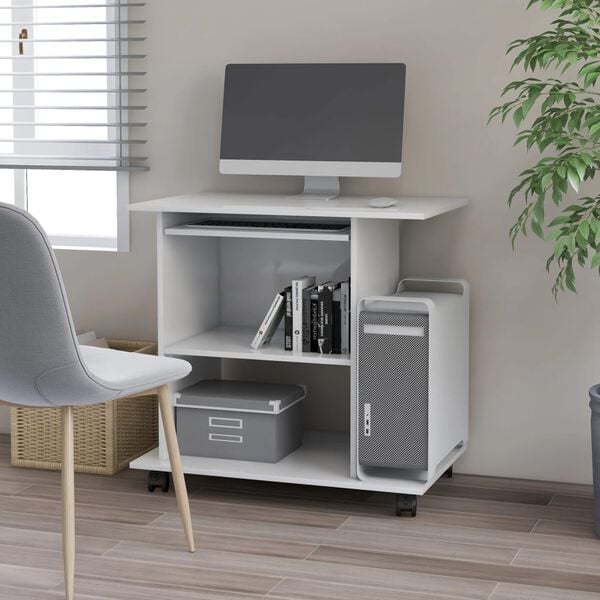 Viser 2 av 7 produktbilde(r)
