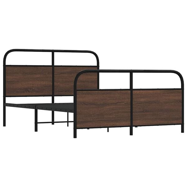Viser 3 av 9 produktbilde(r)